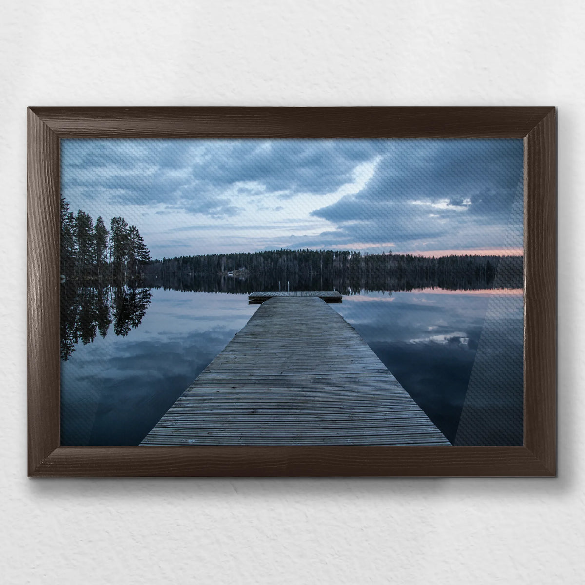 LWN030W020