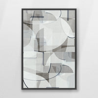 PK-062W093