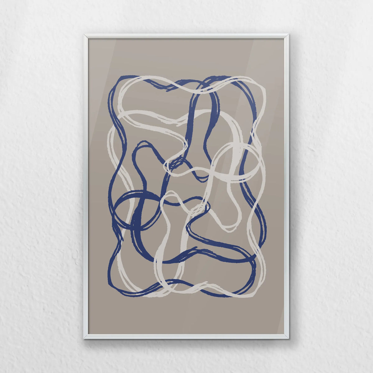PS-040W060