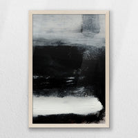PN-040W060