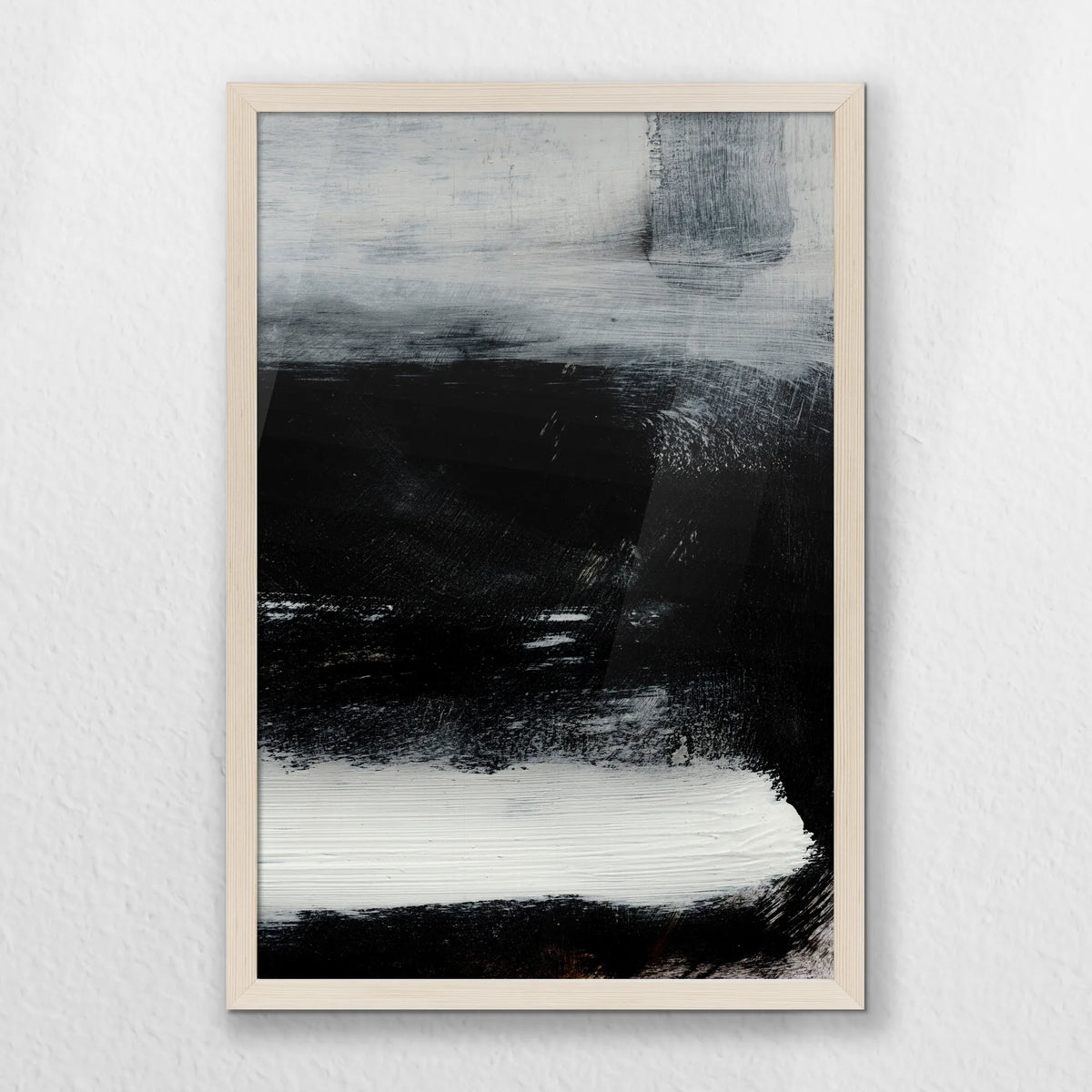 PN-040W060