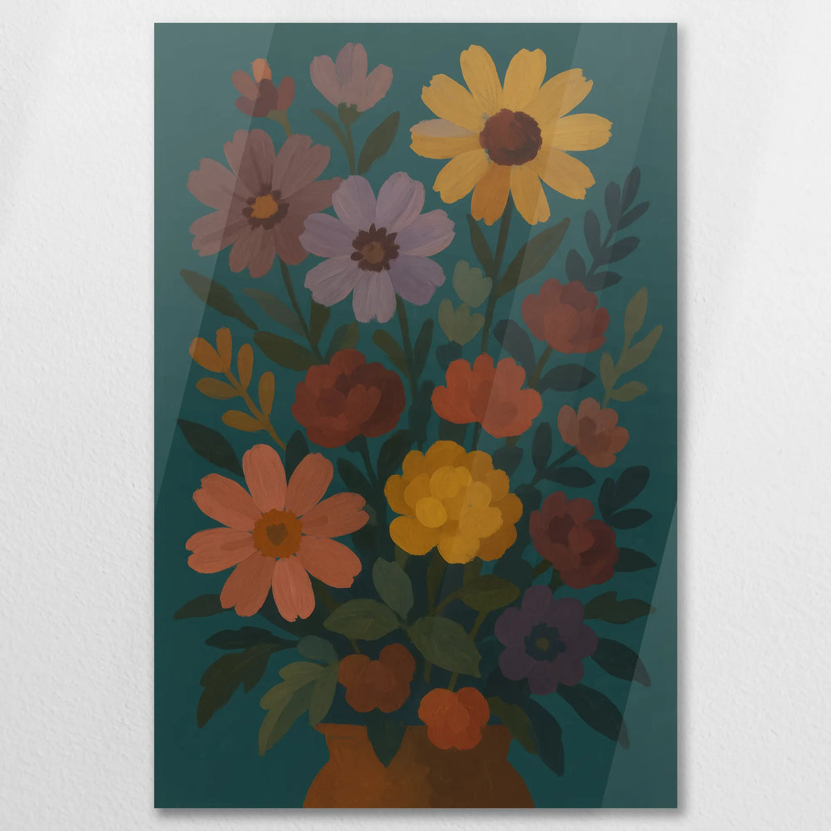 AC-060W090