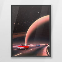 PK-050W070