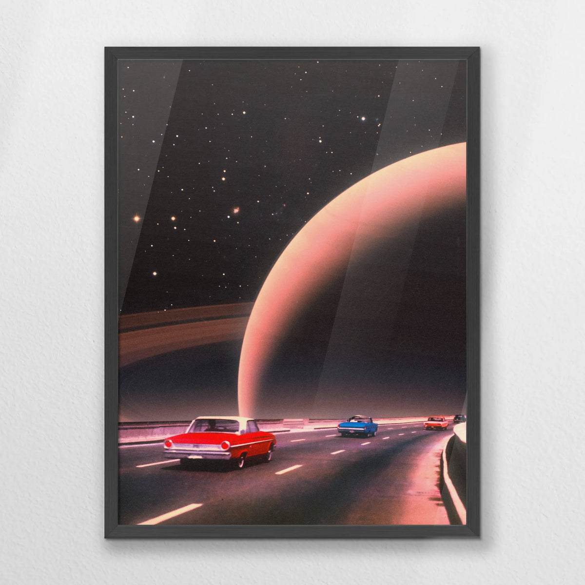 PK-050W070
