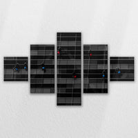 LW-150X090