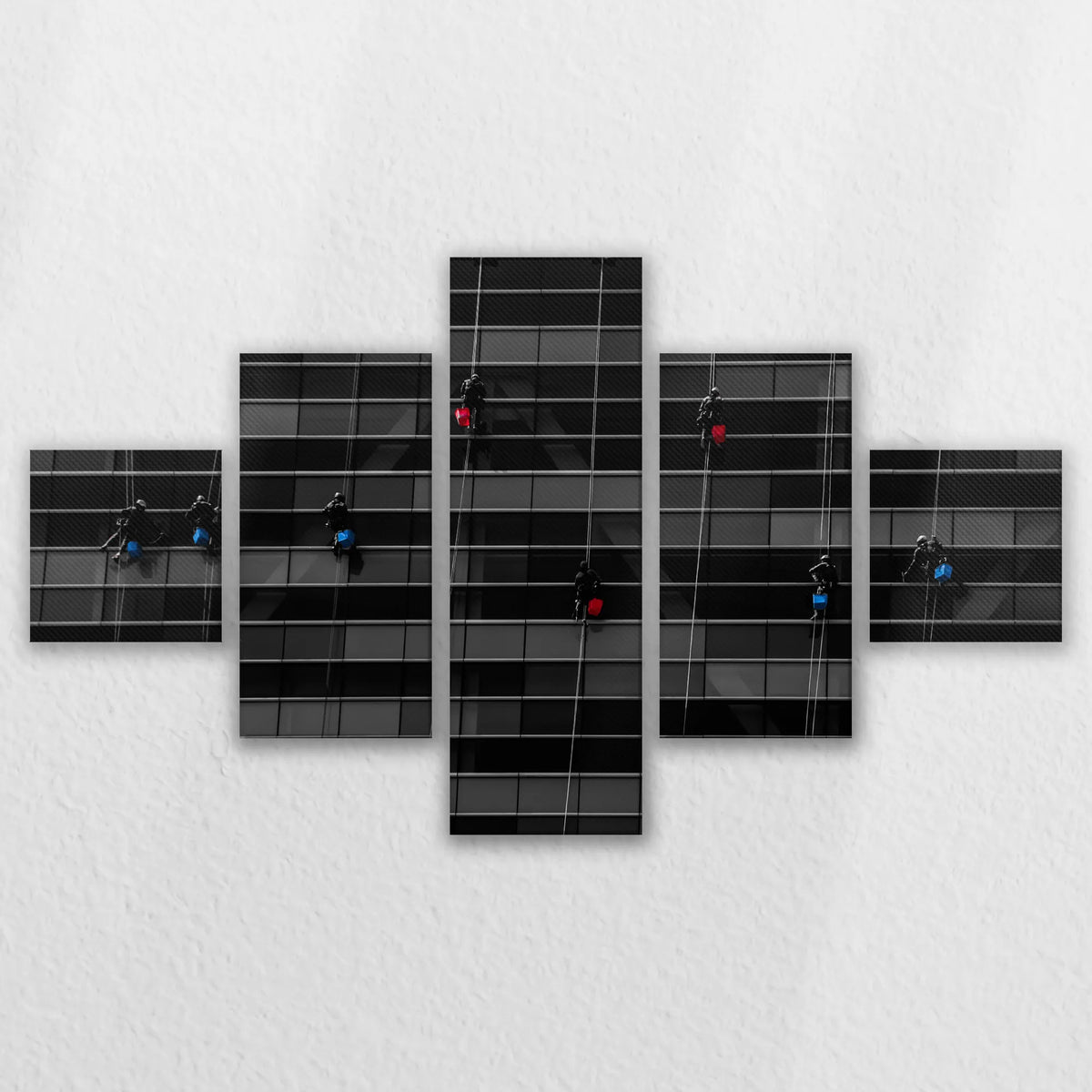 LW-150X090