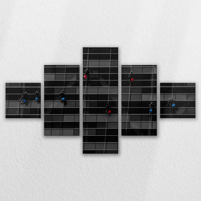 LW-150X090