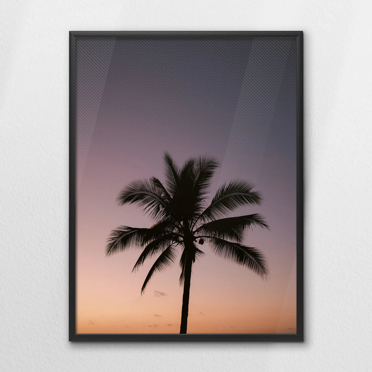 LWB060W080