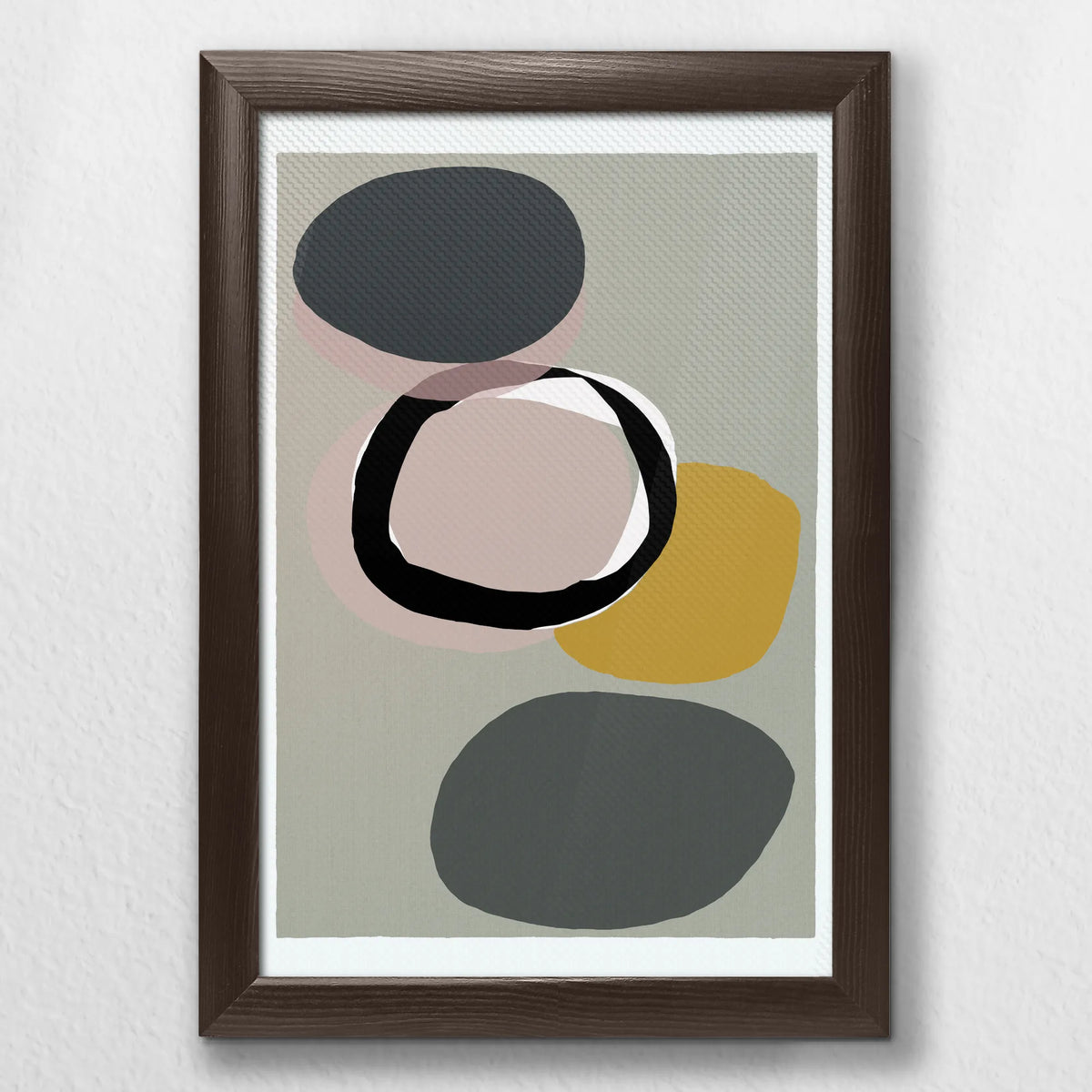 LWN020W030