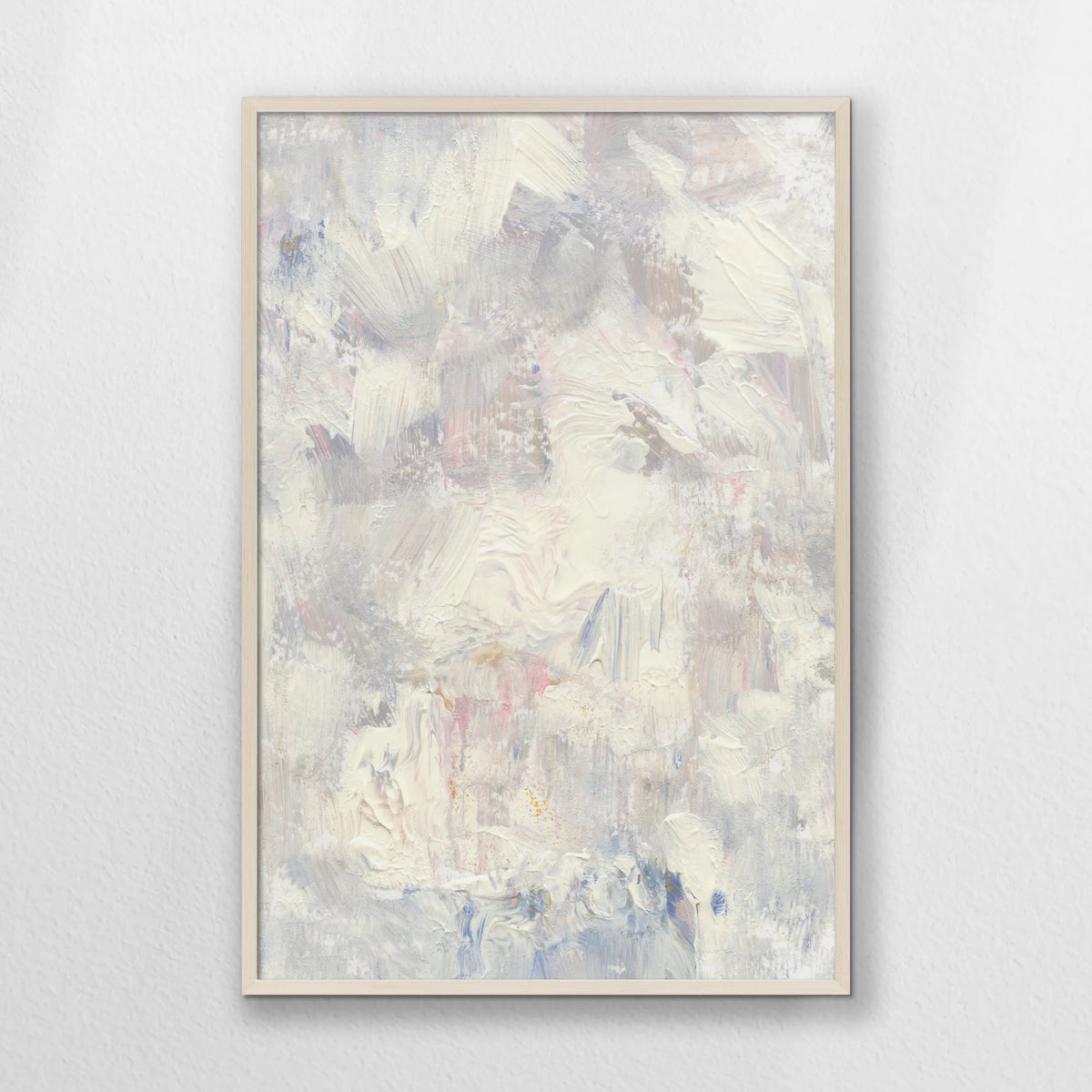 PN-070W100