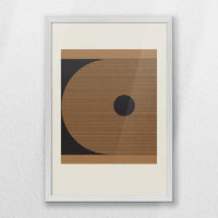 PW-040W060
