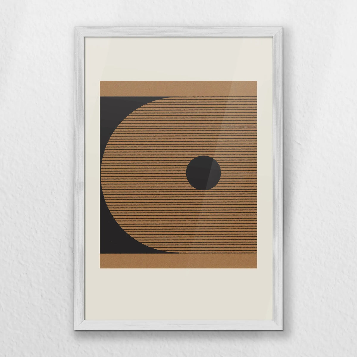 PW-040W060