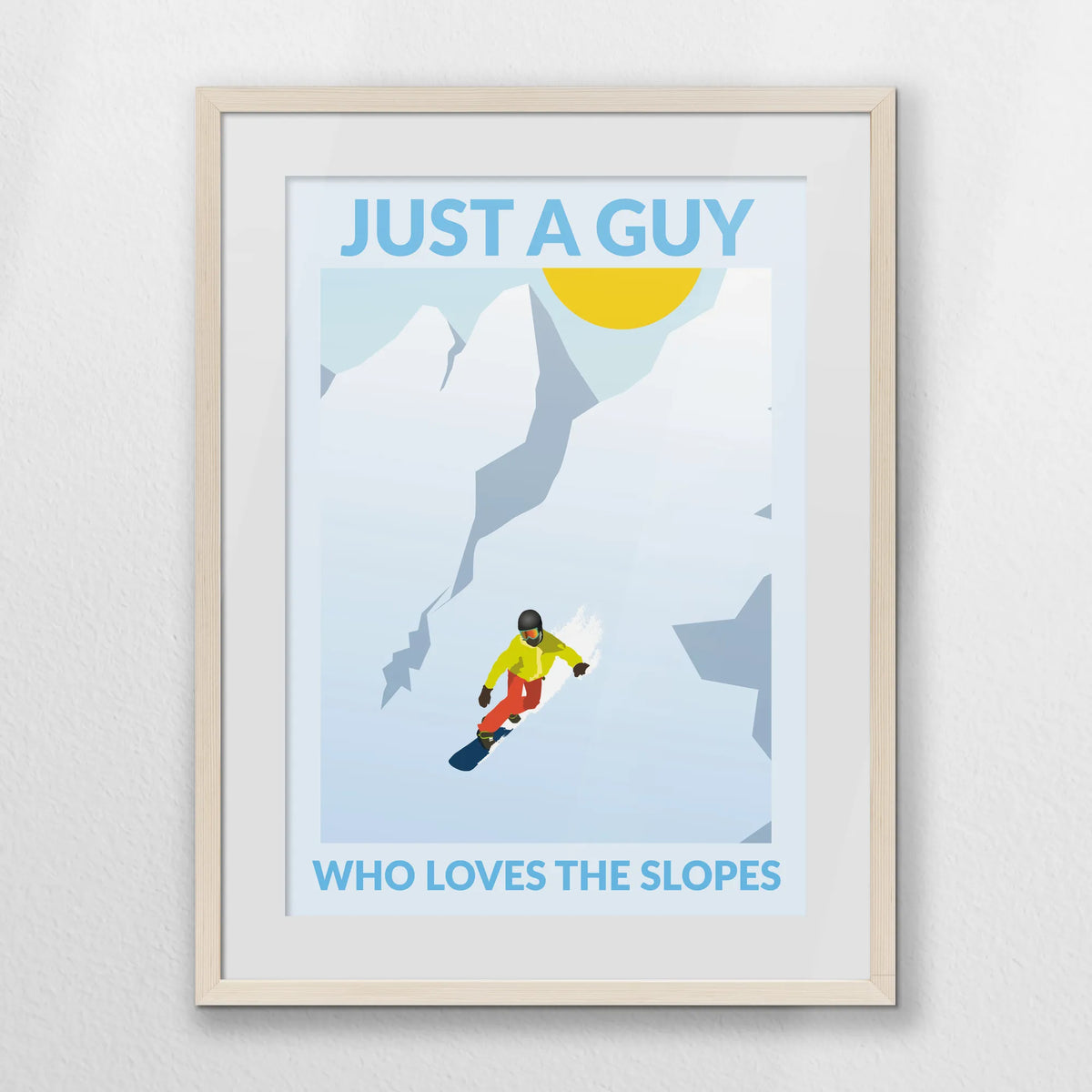 PNP050W070