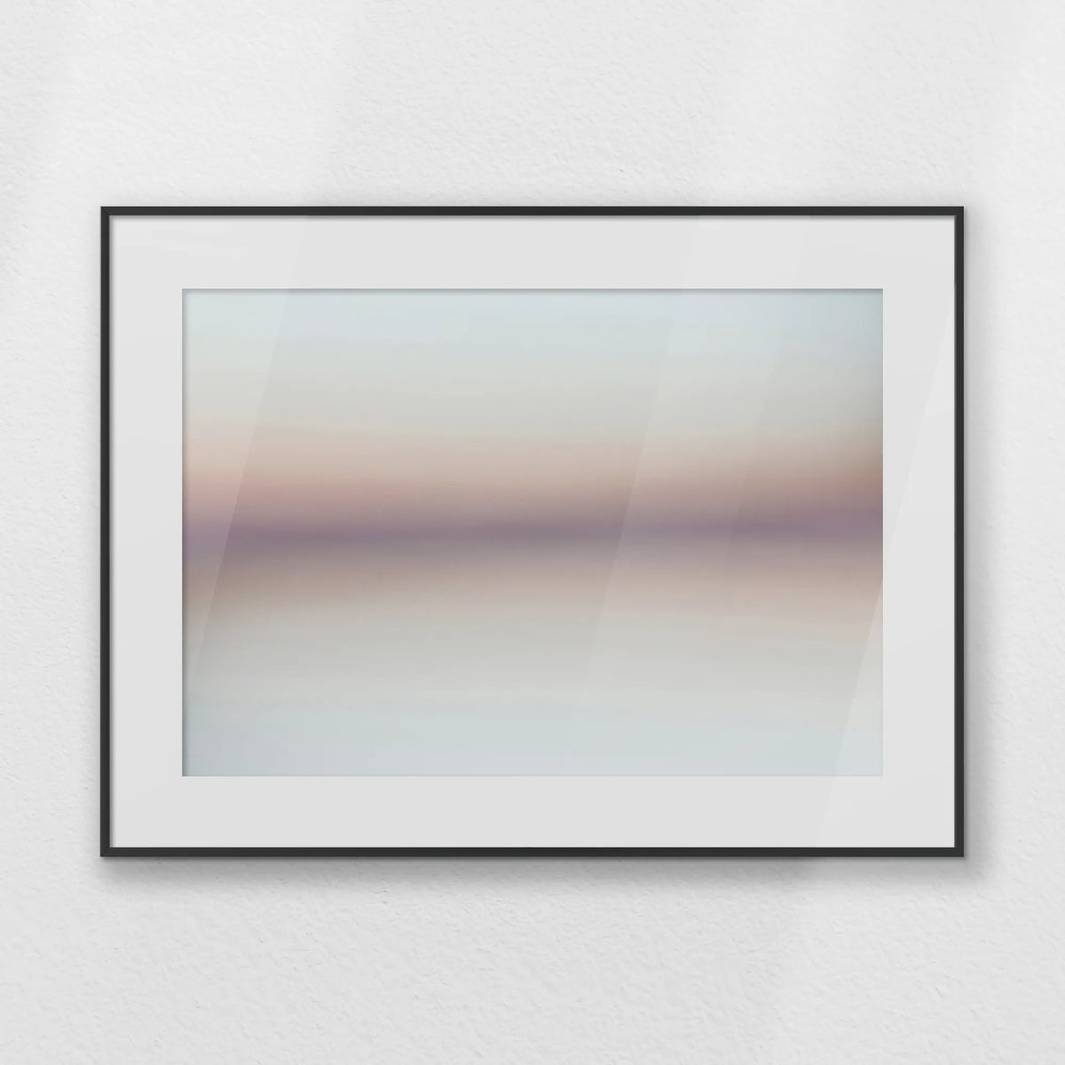PBP080W060