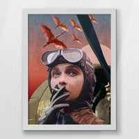 LWW030W040