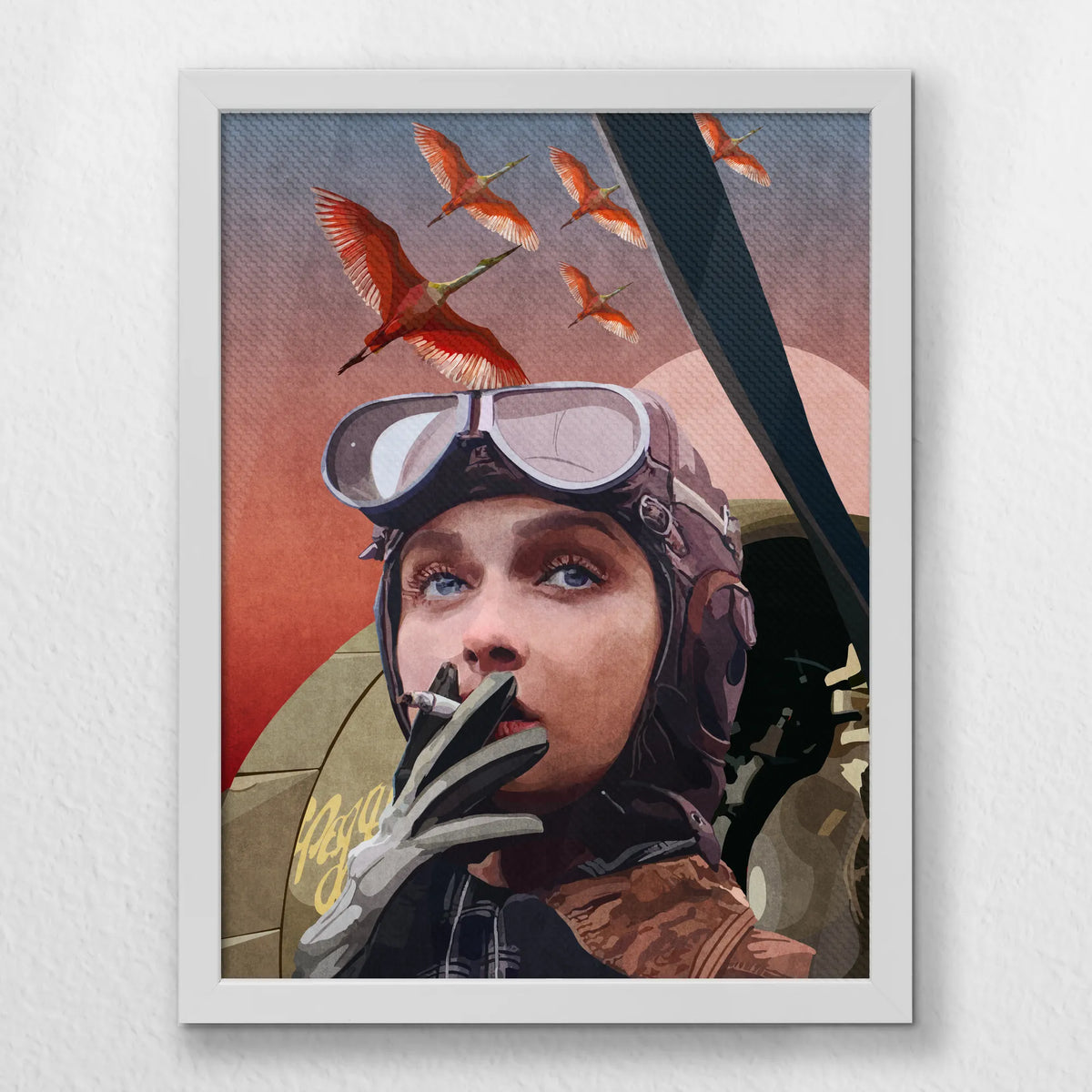 LWW030W040