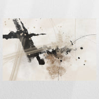 PO-030W020