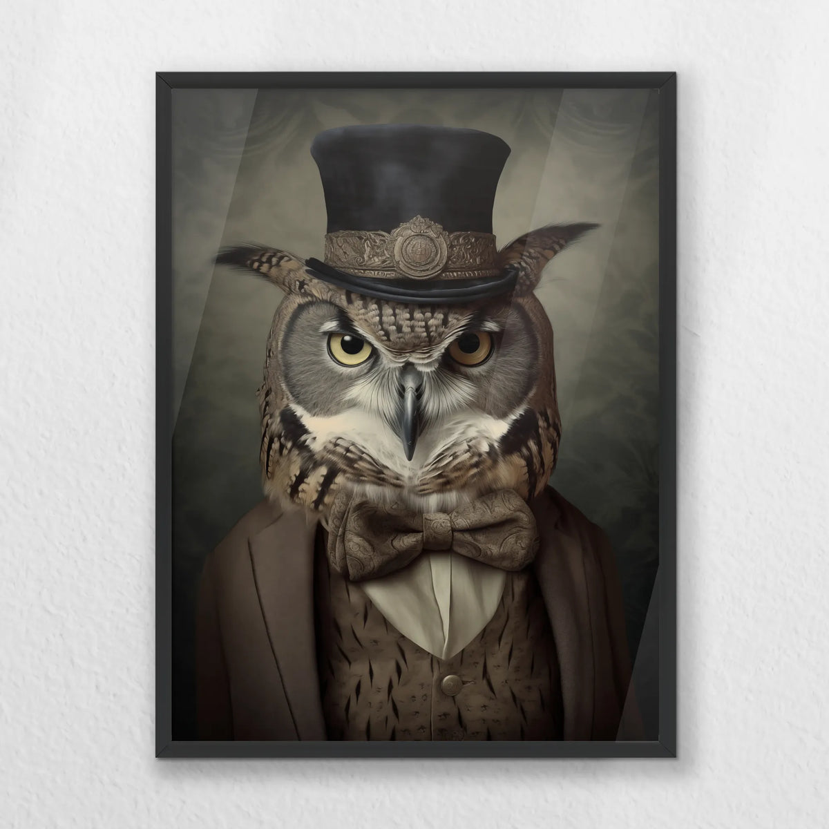 PB-030W040