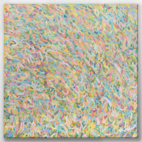 LW-060W060