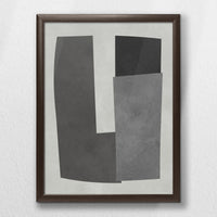 LWN030W040