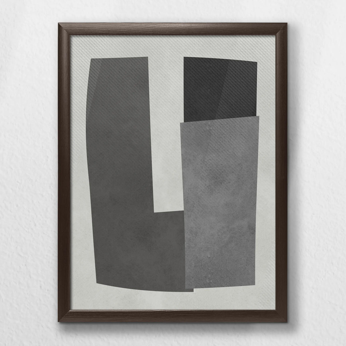 LWN030W040