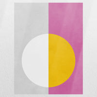 PO-045W060
