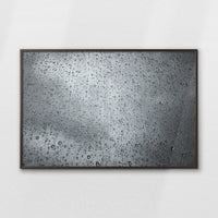 LWN120W080