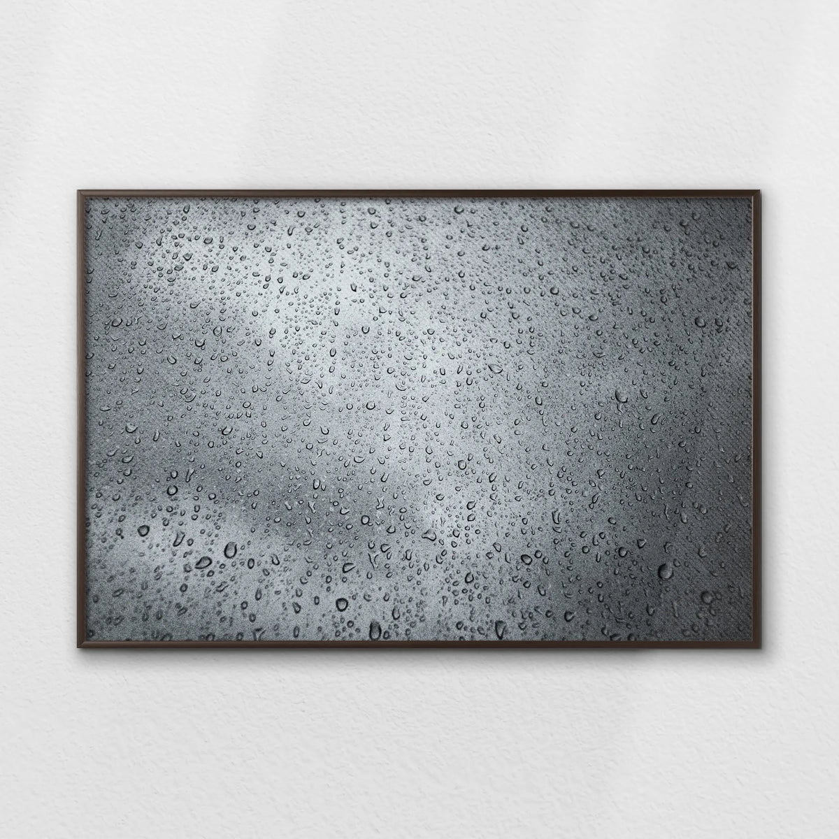 LWN120W080
