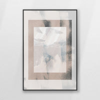 PB-062W093