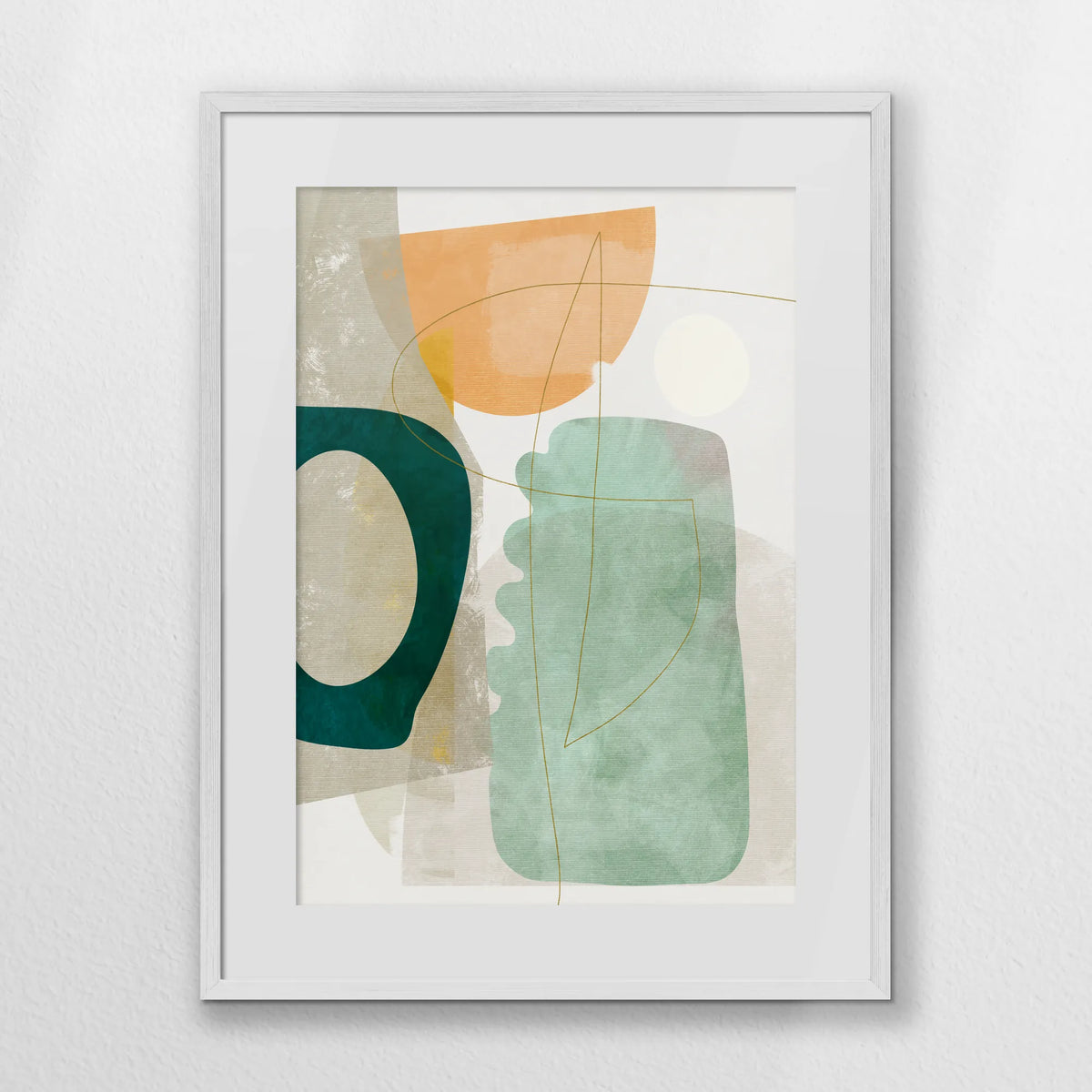 PWP060W080