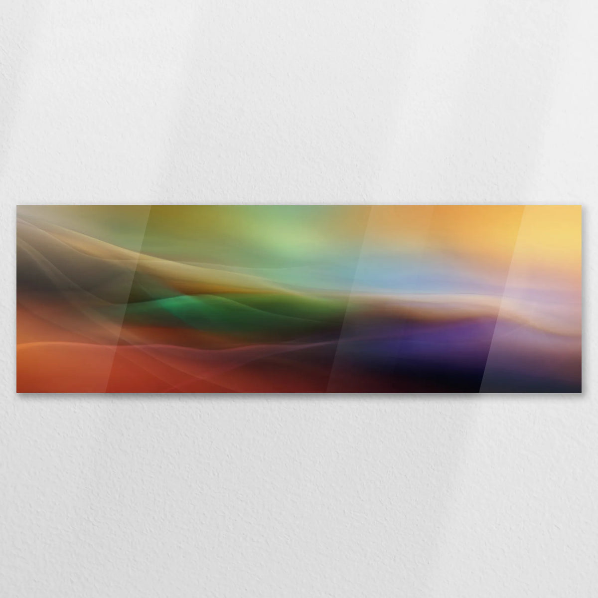 AC-120P040