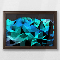 LWN030W020