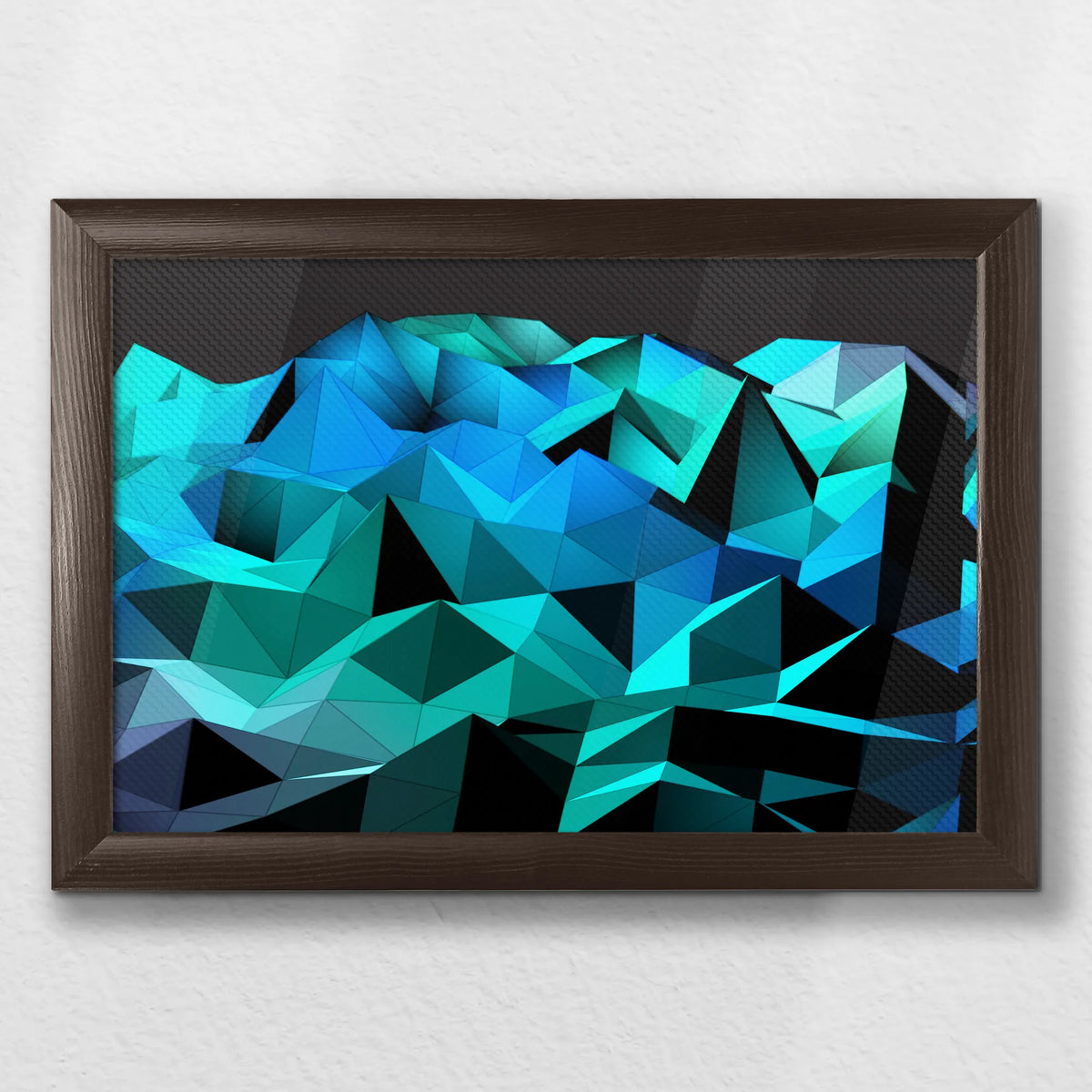 LWN030W020