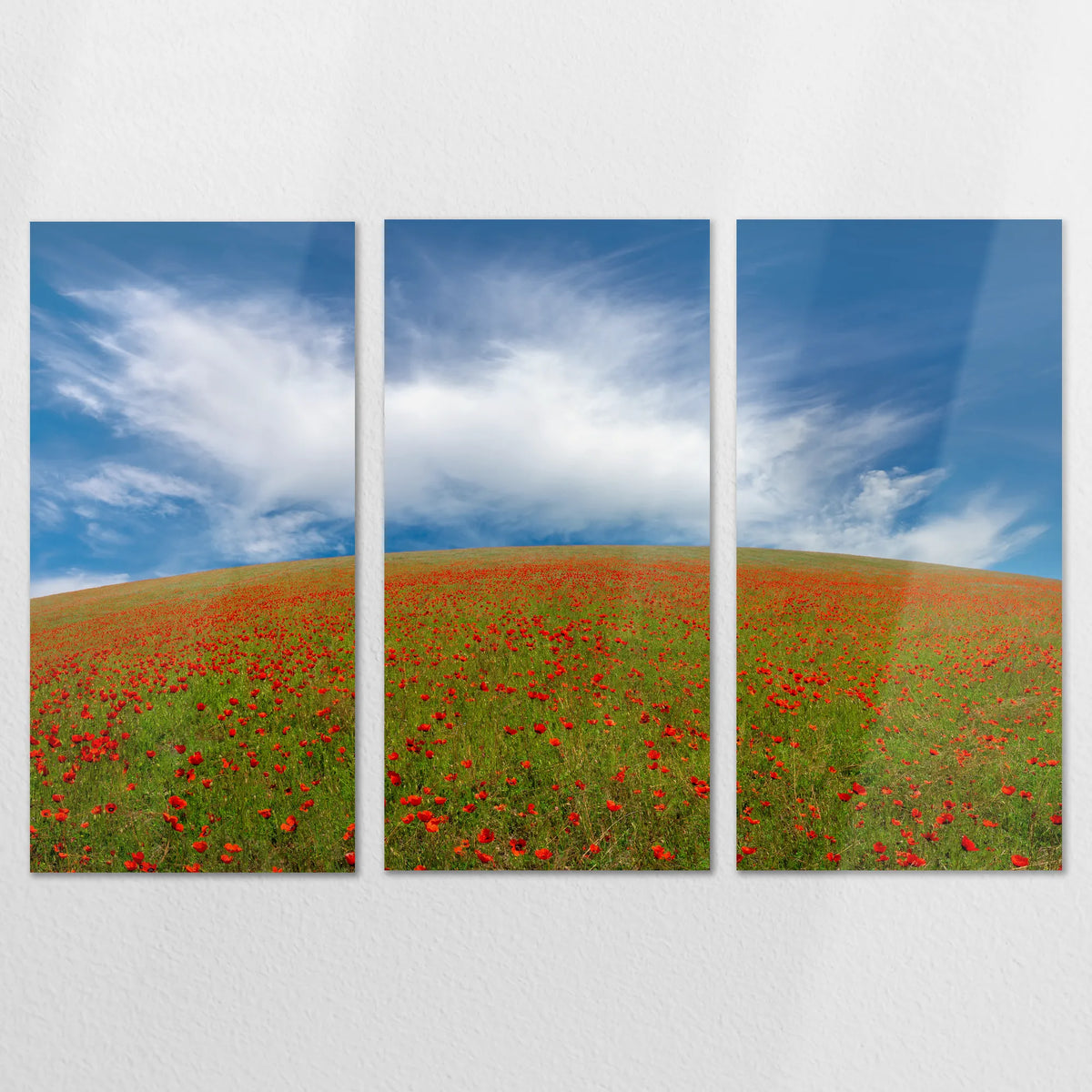 AL-180R120