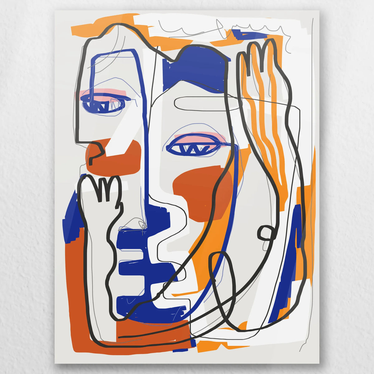AC-045W060