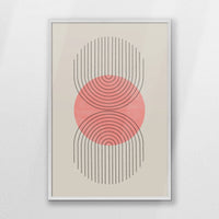 PW-062W093