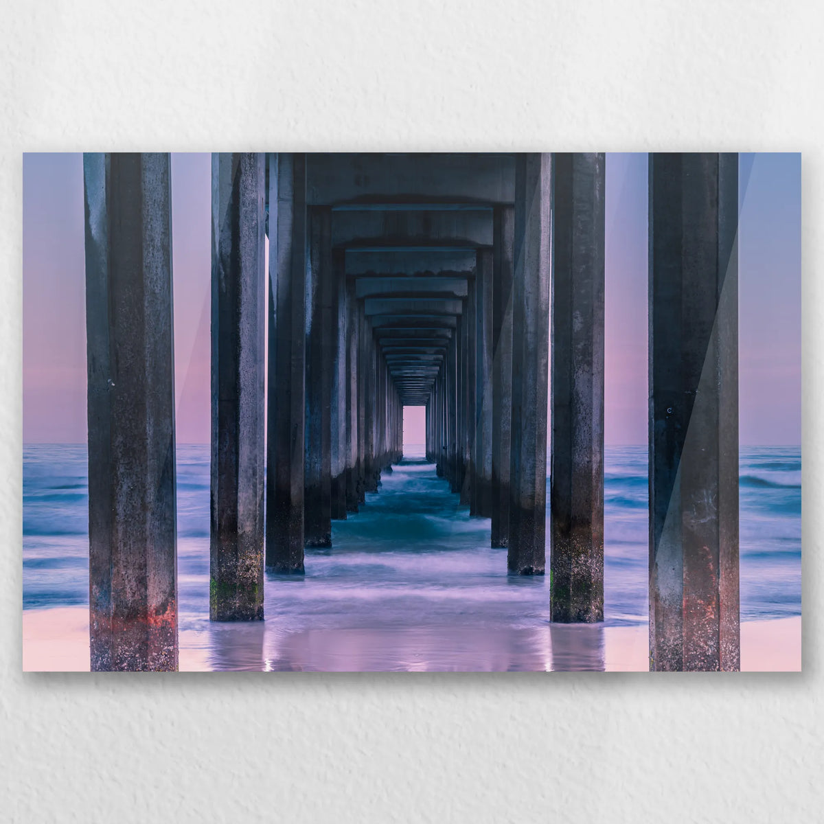 AC-060W040