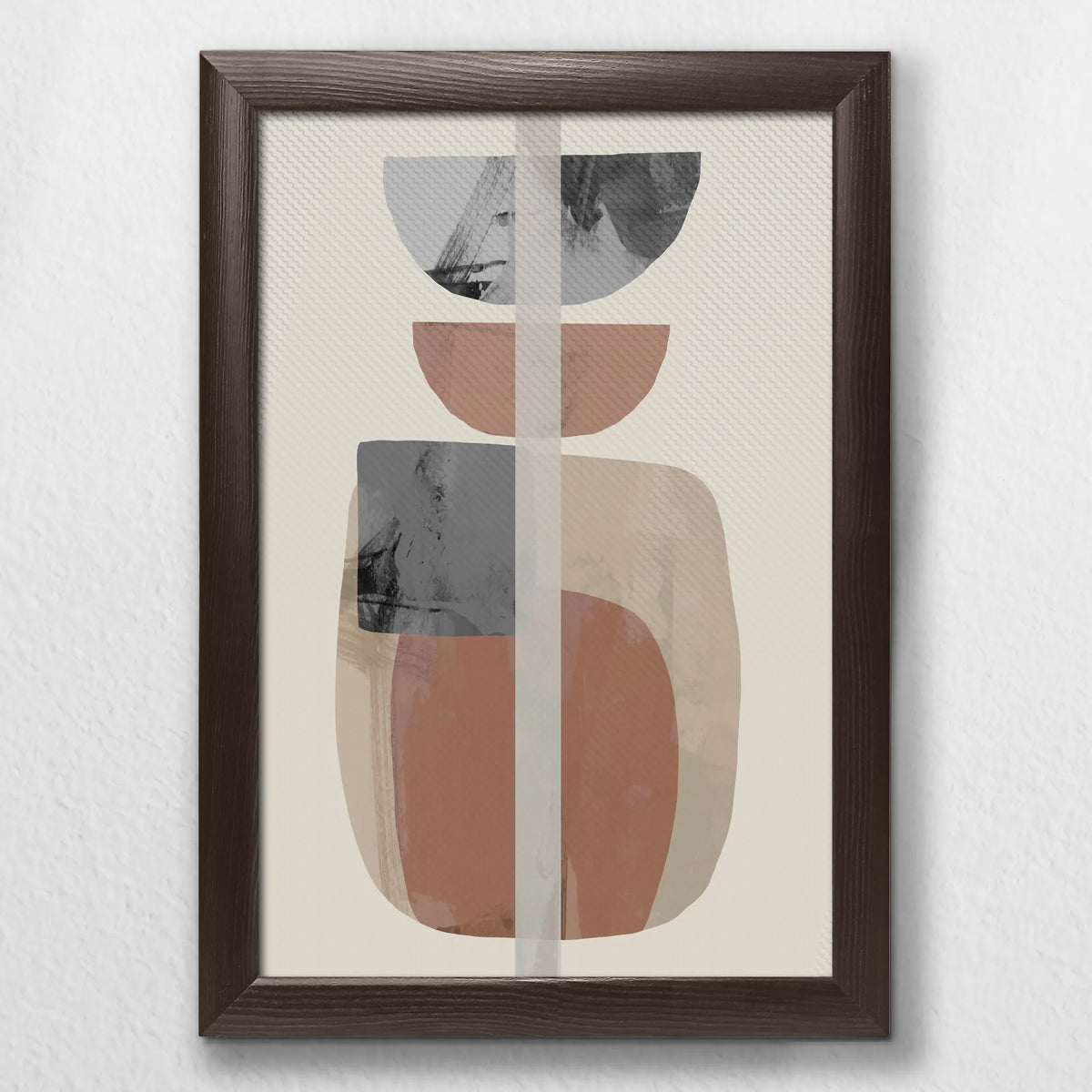 LWN020W030