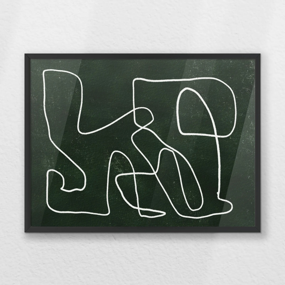 PB-040W030