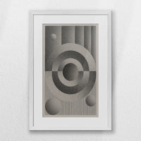 PWP040W060