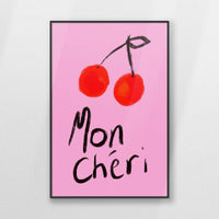 PB-062W093