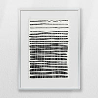 PSP030W040