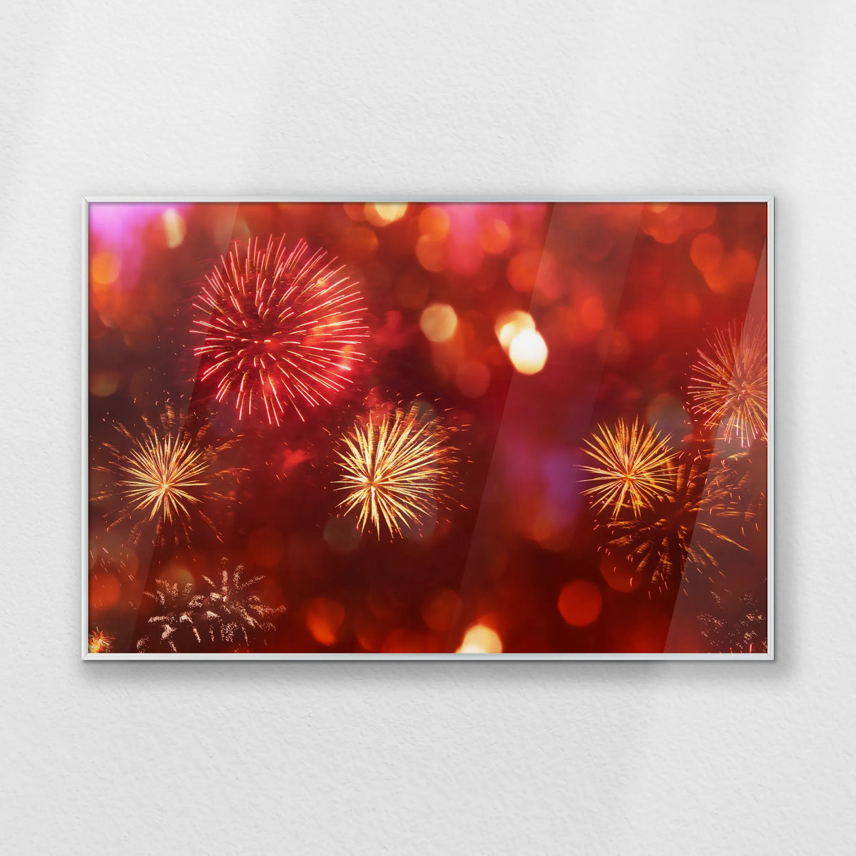PS-093W062