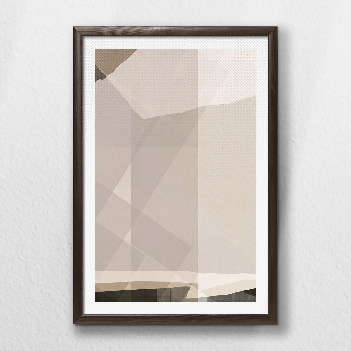 LWN040W060