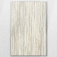 AL-030W045