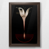LWN020W030