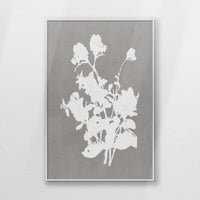 PS-062W093