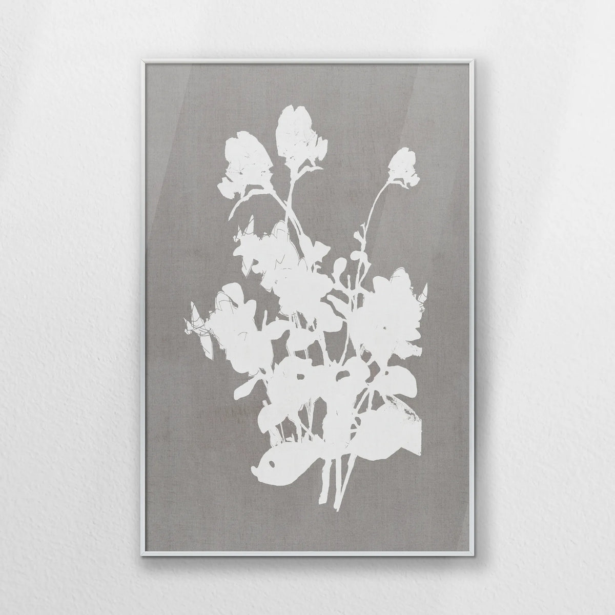 PS-062W093