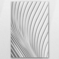 AC-050W075
