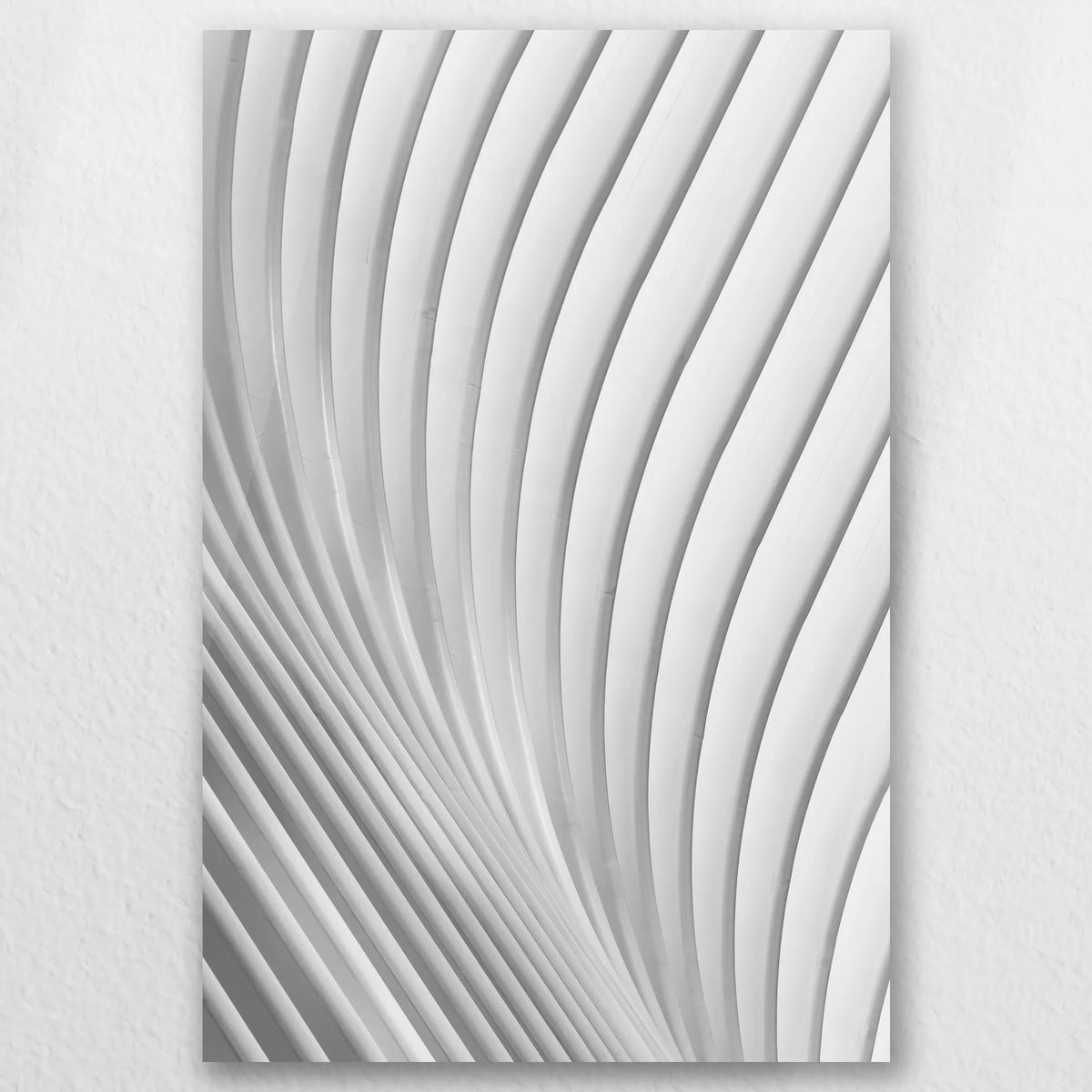 AC-050W075